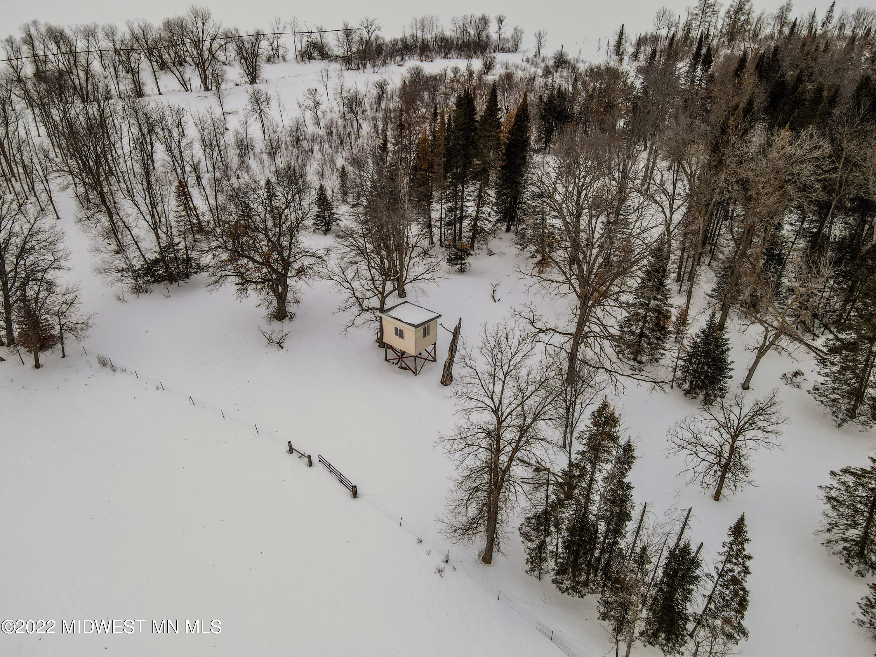  Verndale MN 56481 20-35474 image33