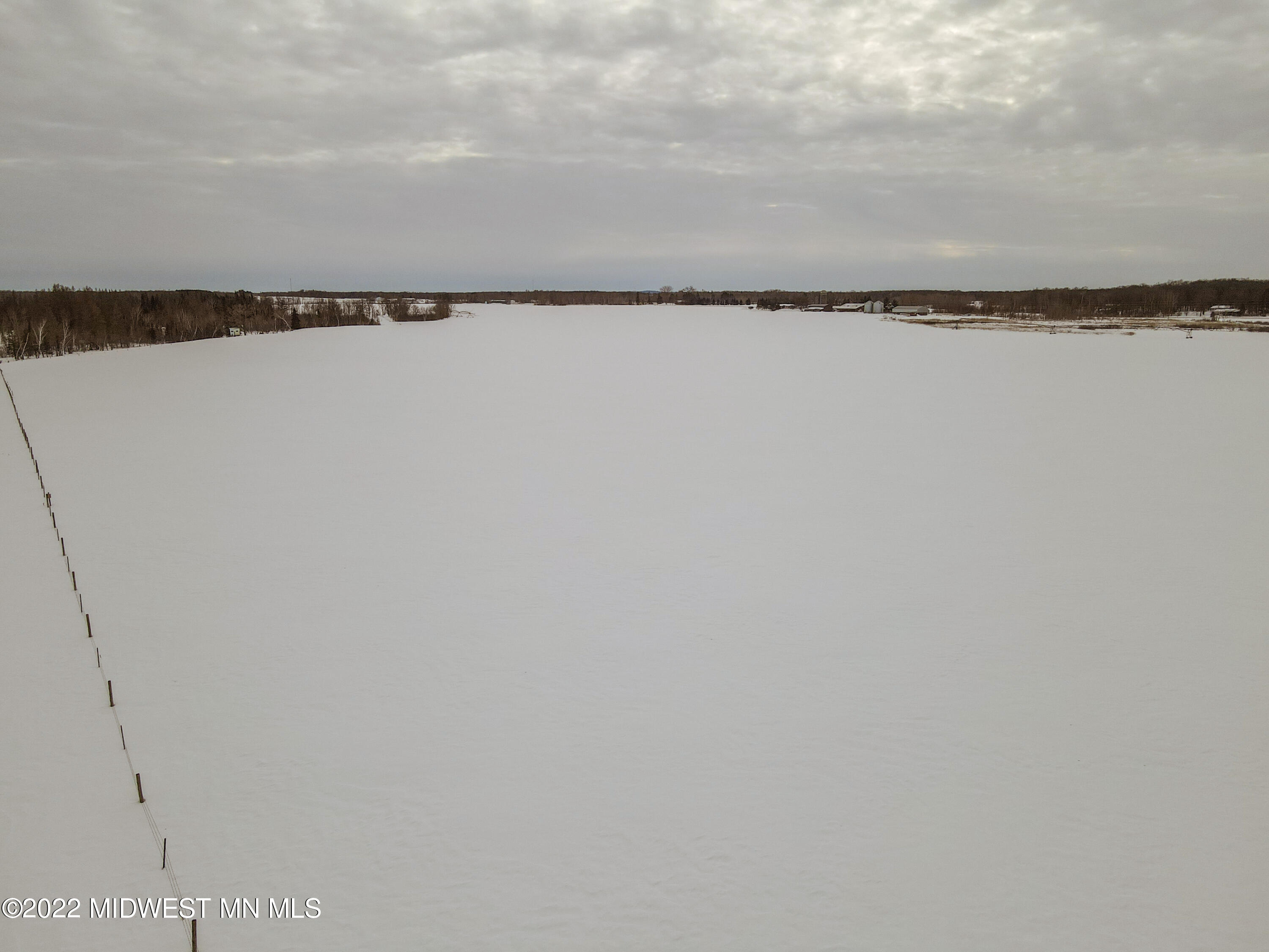  Verndale MN 56481 20-35474 image35