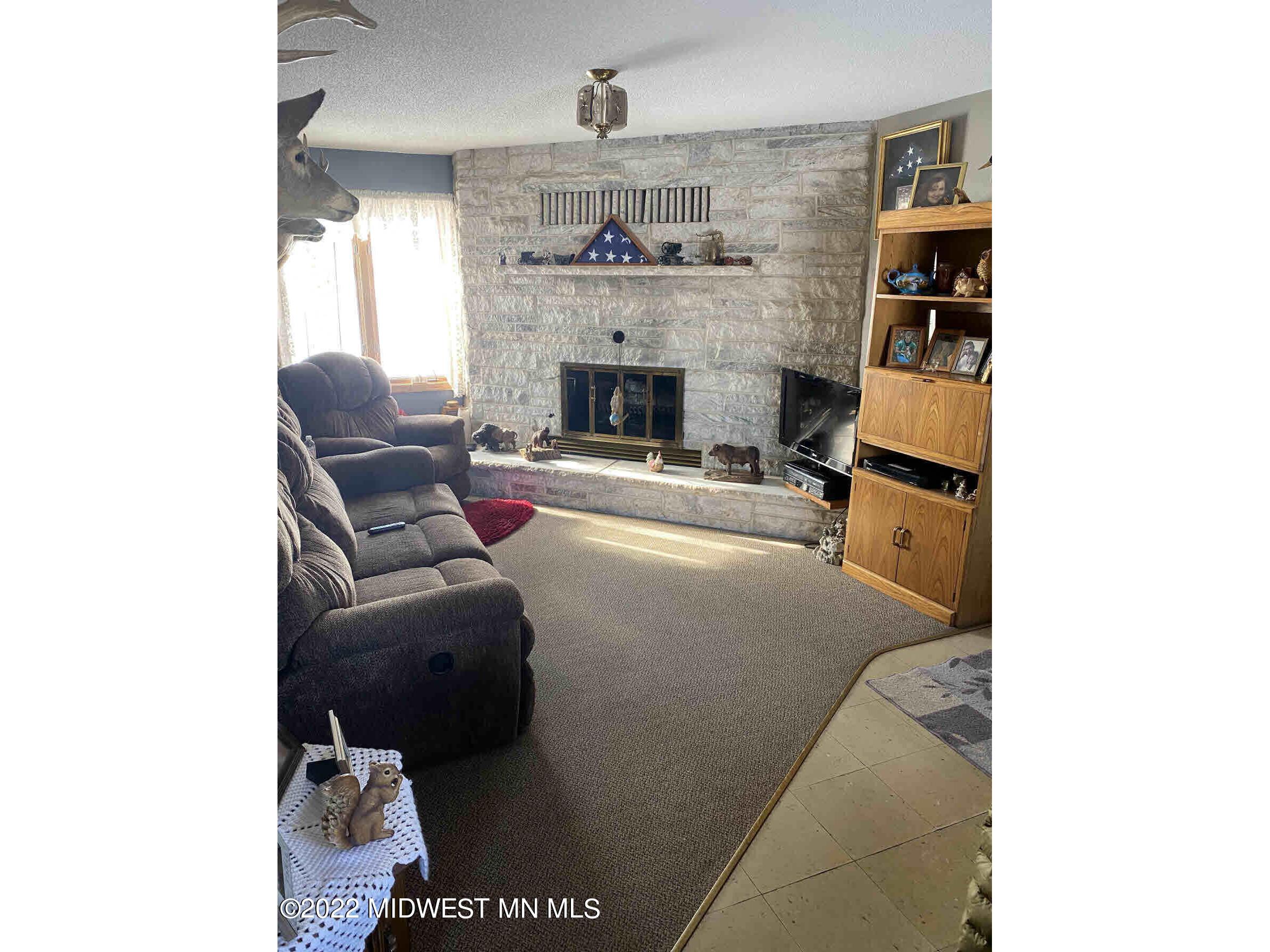  Verndale MN 56481 20-35474 image6