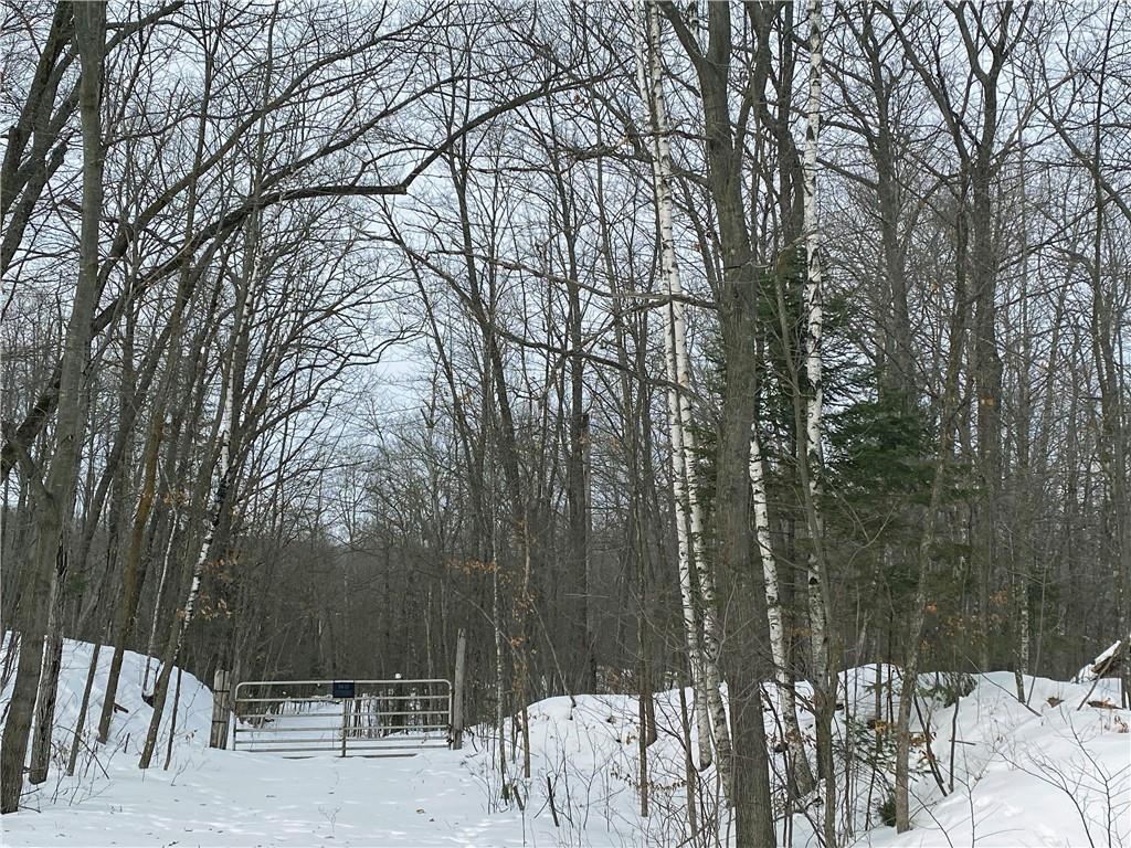 0 County Hwy F Birchwood WI 54817 1561260 image1