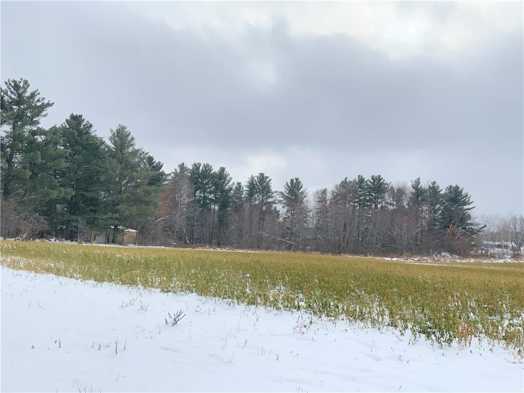 0 Hwy 73 Neillsville WI 54456 1570129 image1