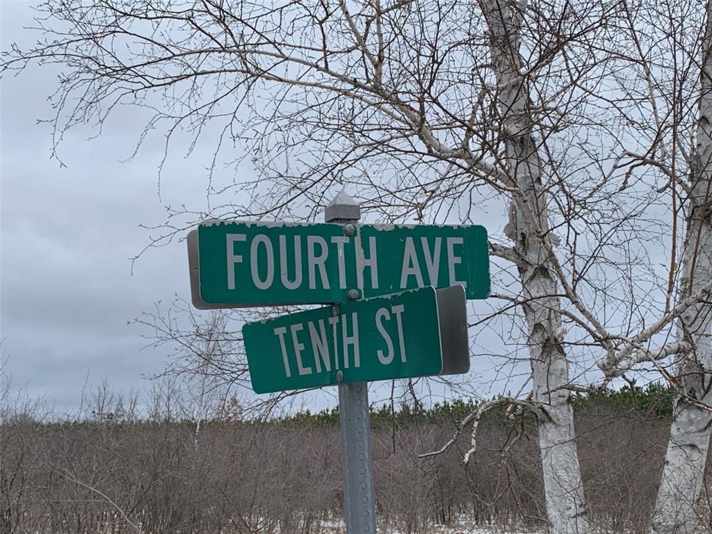 00 4th Avenue Spooner WI 54801 1572284 image1