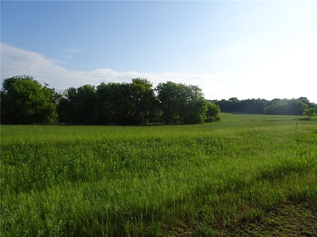 Lot 20 148th Avenue Balsam Lake WI 54810 1573667 image1