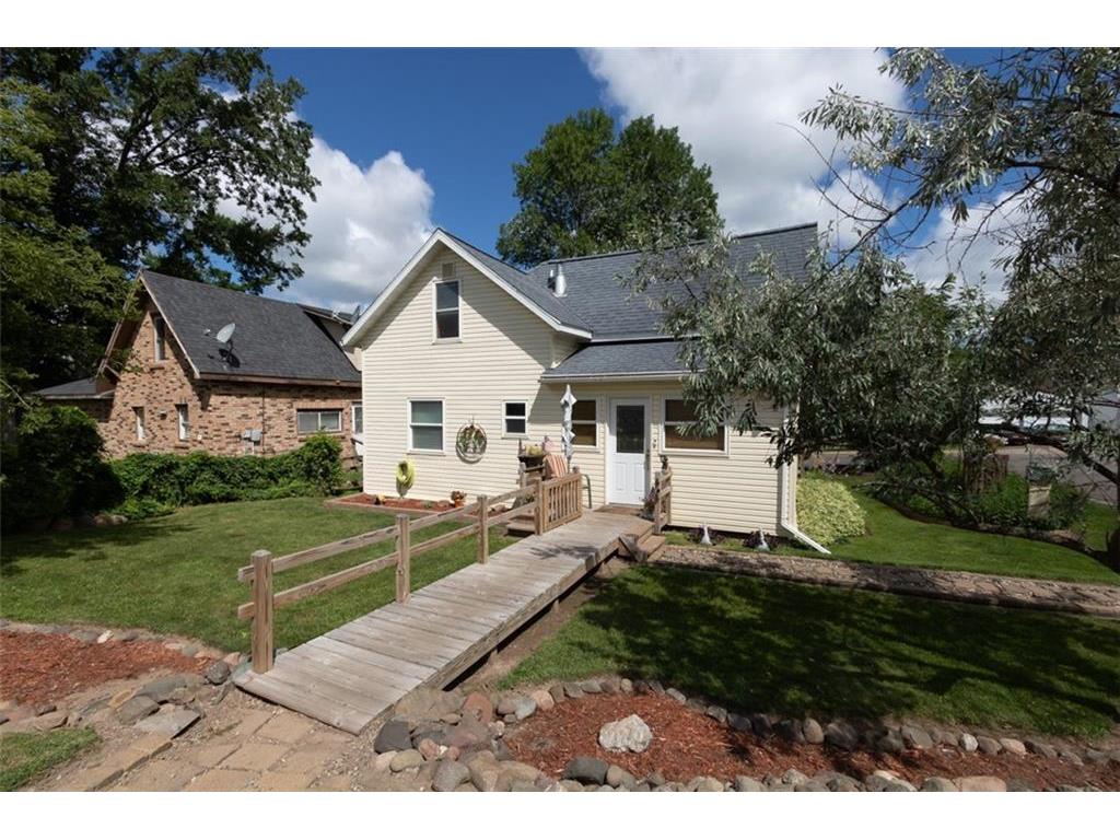 100 Soo Avenue W Almena WI 54805 1567624 image1