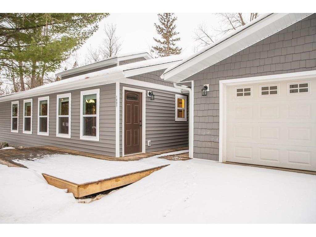 1007 Second Street Spooner WI 54801 1550737 image1