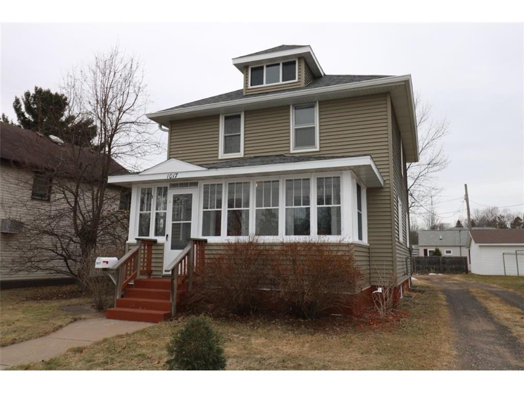 1017 N River Street Spooner WI 54801 1562543 image1