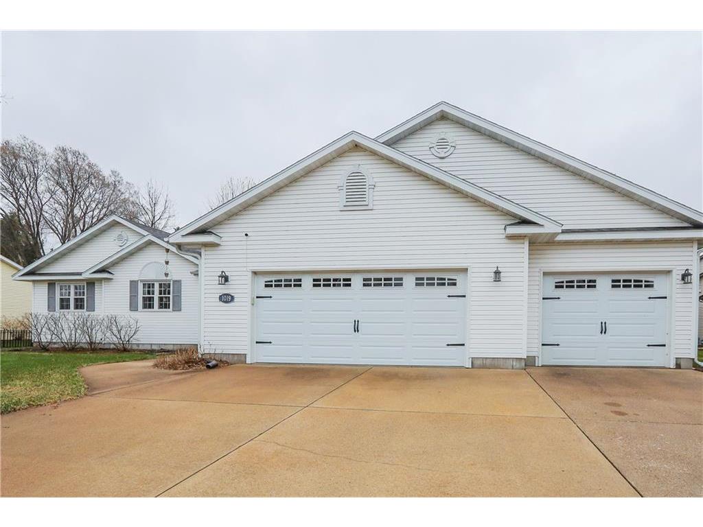 1019 Violet Avenue Eau Claire WI 54701 1563569 image1
