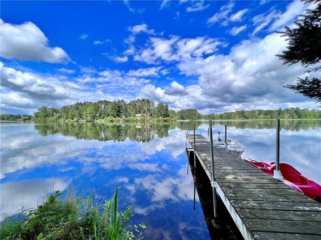 10338 Historyland #7 Hayward WI 54843 - Hayward Lake 1568804 image13