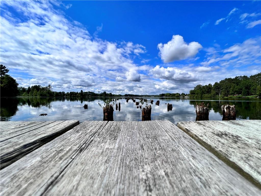 10338 Historyland #7 Hayward WI 54843 - Hayward Lake 1568804 image15