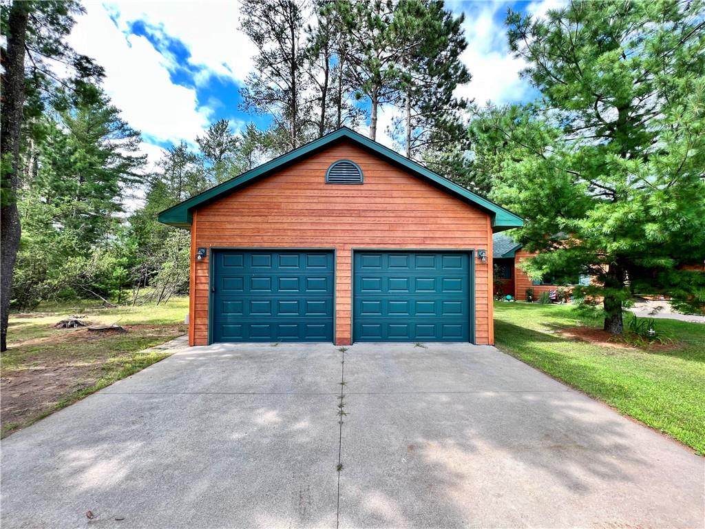 10338 Historyland #7 Hayward WI 54843 - Hayward Lake 1568804 image16
