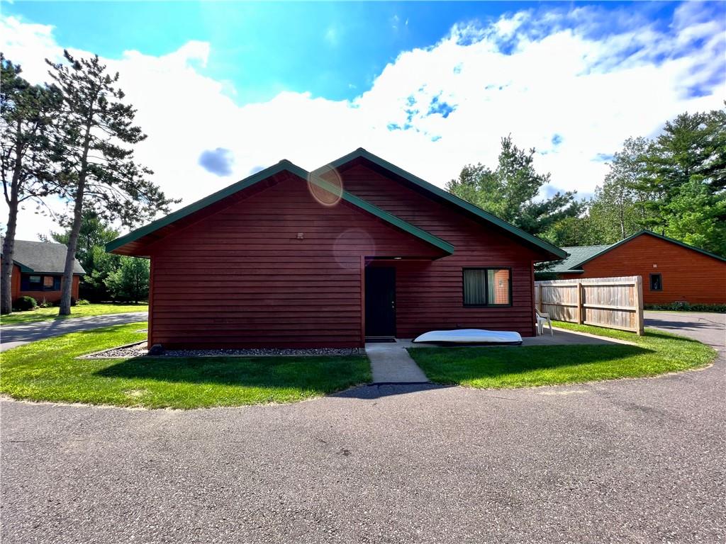 10338 Historyland #7 Hayward WI 54843 - Hayward Lake 1568804 image18