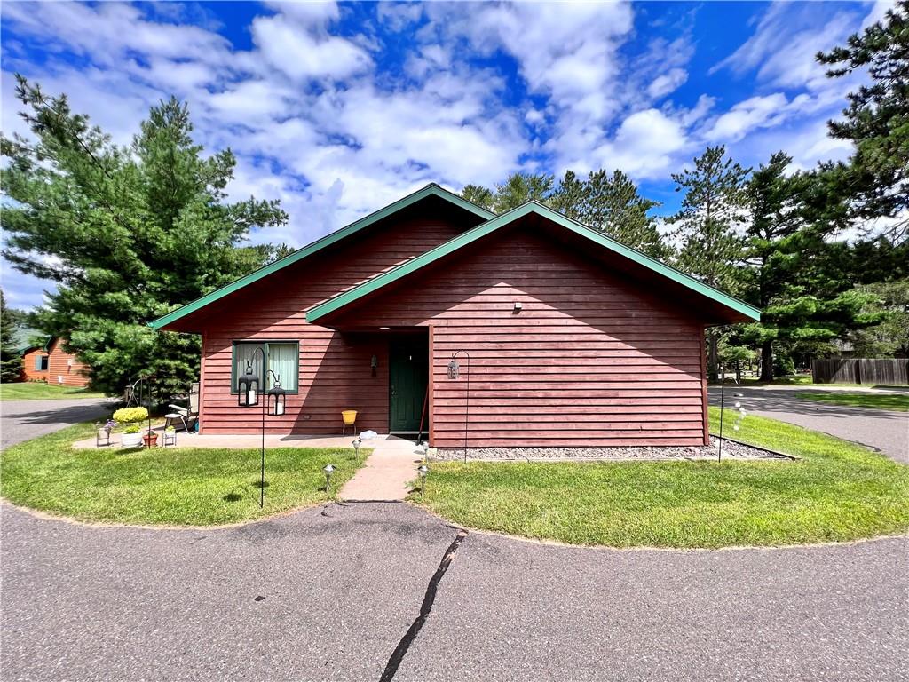 10338 Historyland #7 Hayward WI 54843 - Hayward Lake 1568804 image2
