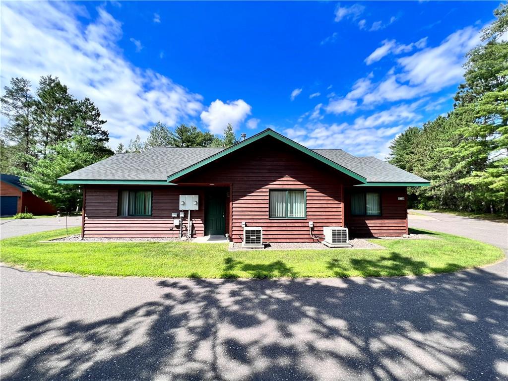 10338 Historyland #7 Hayward WI 54843 - Hayward Lake 1568804 image20