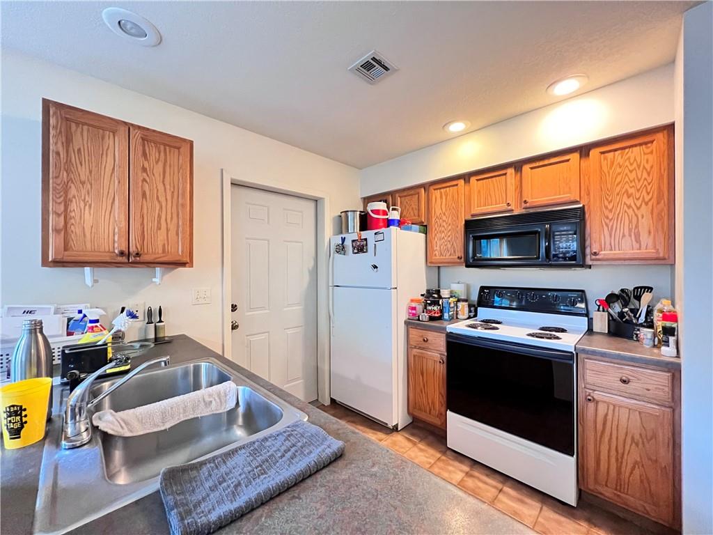 10338 Historyland #7 Hayward WI 54843 - Hayward Lake 1568804 image3