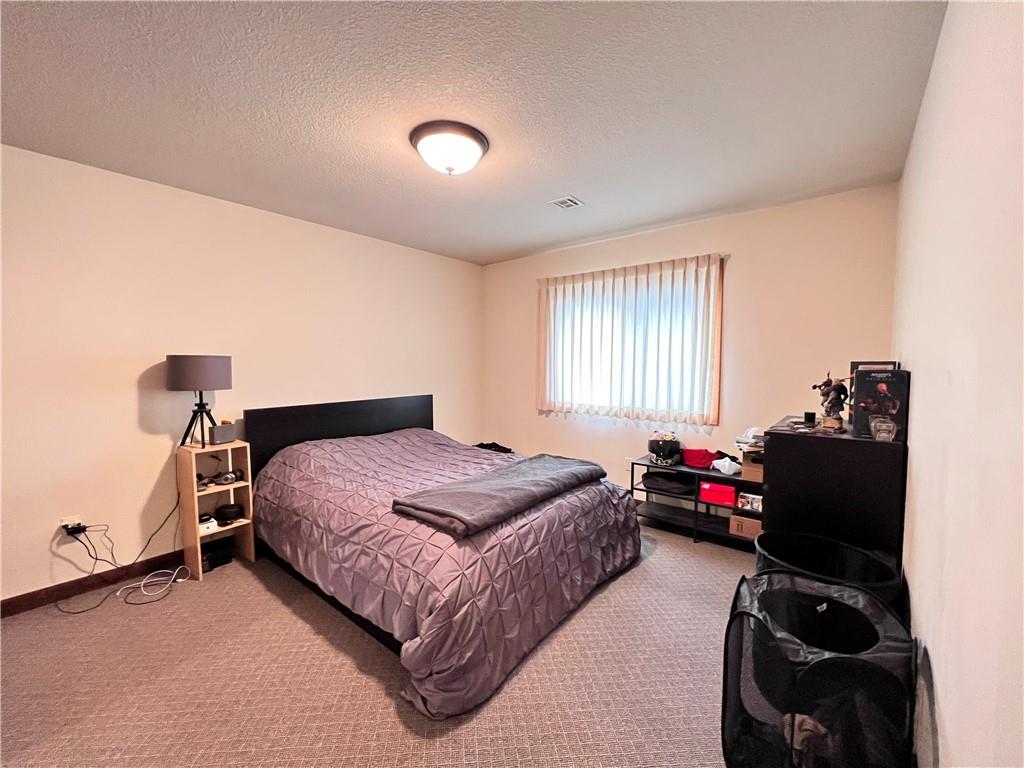 10338 Historyland Lane #7 Hayward WI 54843 - Hayward Lake 1567735 image10