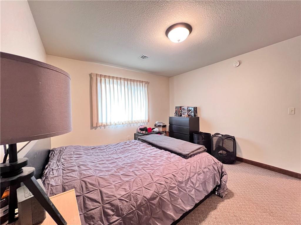 10338 Historyland Lane #7 Hayward WI 54843 - Hayward Lake 1567735 image11