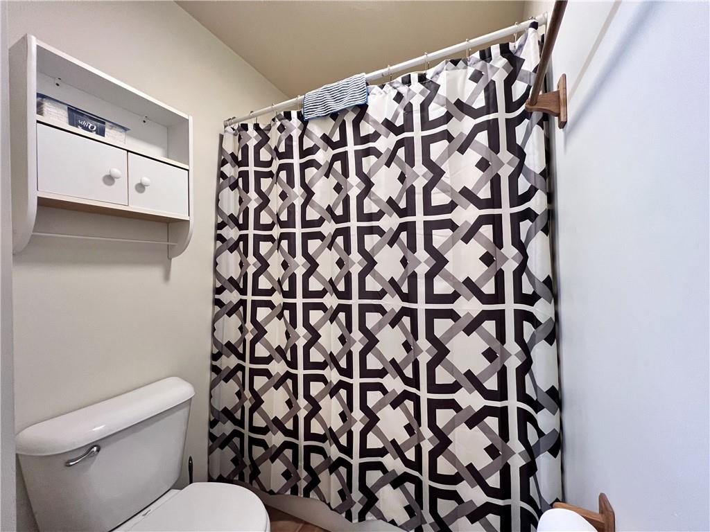10338 Historyland Lane #7 Hayward WI 54843 - Hayward Lake 1567735 image12