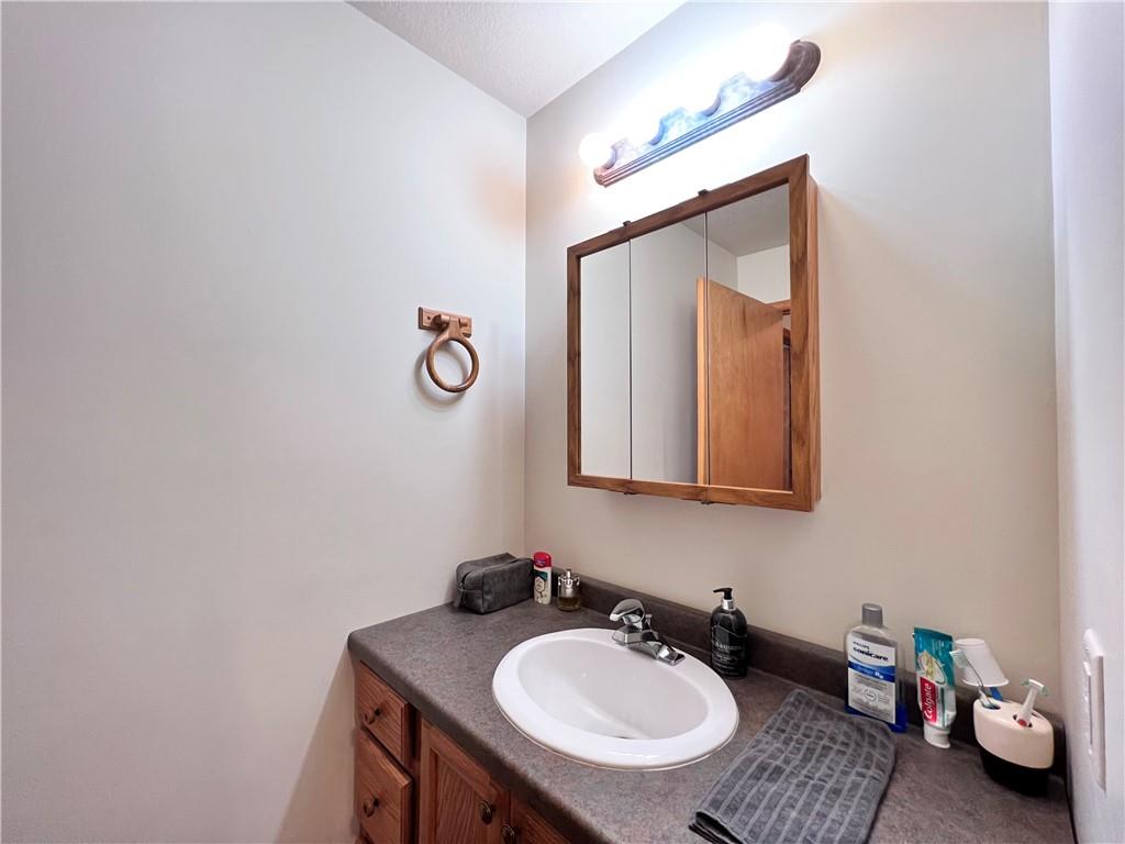 10338 Historyland Lane #7 Hayward WI 54843 - Hayward Lake 1567735 image13