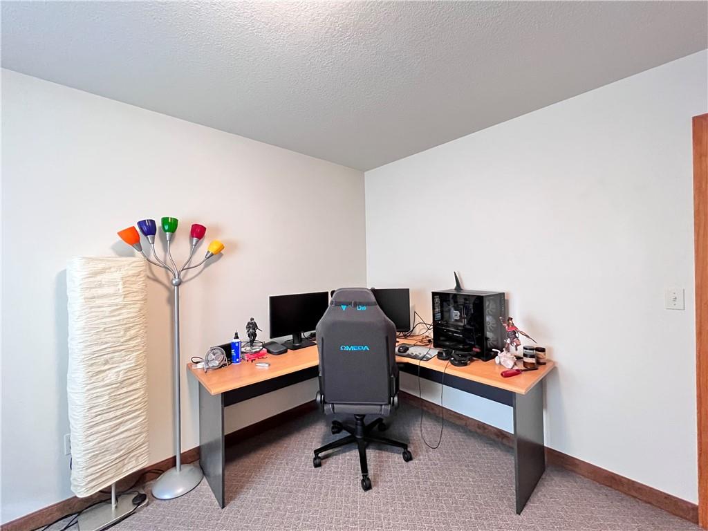 10338 Historyland Lane #7 Hayward WI 54843 - Hayward Lake 1567735 image14