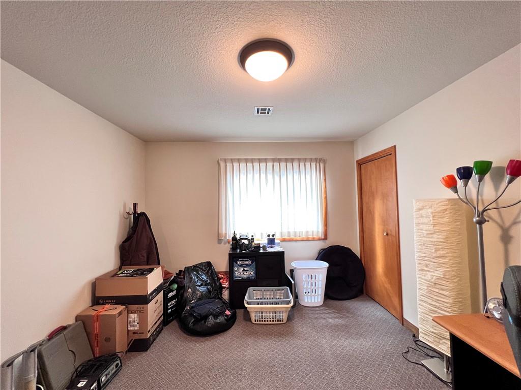 10338 Historyland Lane #7 Hayward WI 54843 - Hayward Lake 1567735 image15