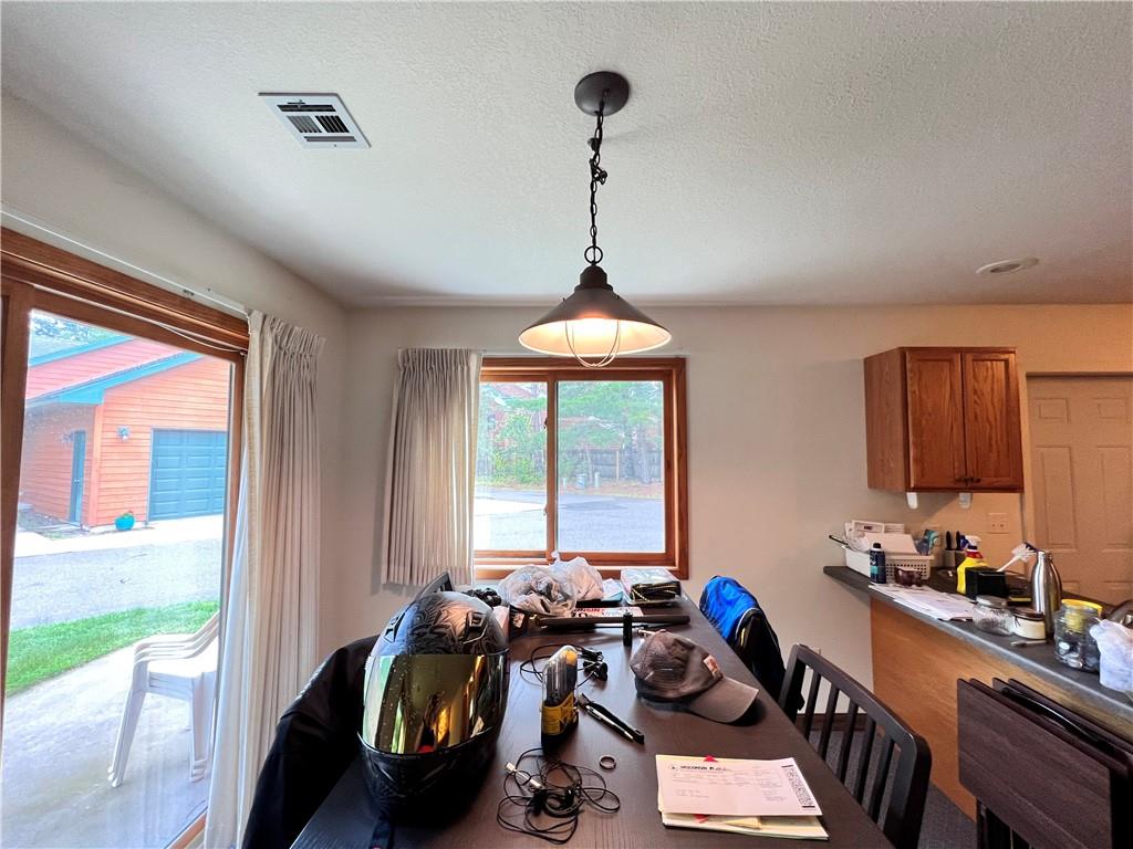 10338 Historyland Lane #7 Hayward WI 54843 - Hayward Lake 1567735 image7