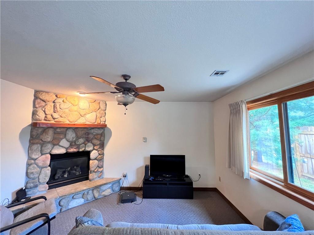 10338 Historyland Lane #7 Hayward WI 54843 - Hayward Lake 1567735 image9