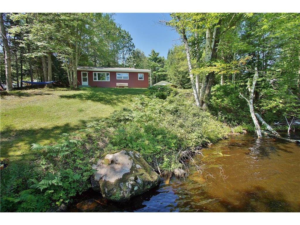 10570N East End Drive Hayward WI 54843 - Moose 1567672 image1