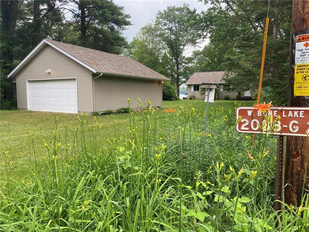 1086 209th Avenue Luck WI 54853 - Bone 1566415 image1