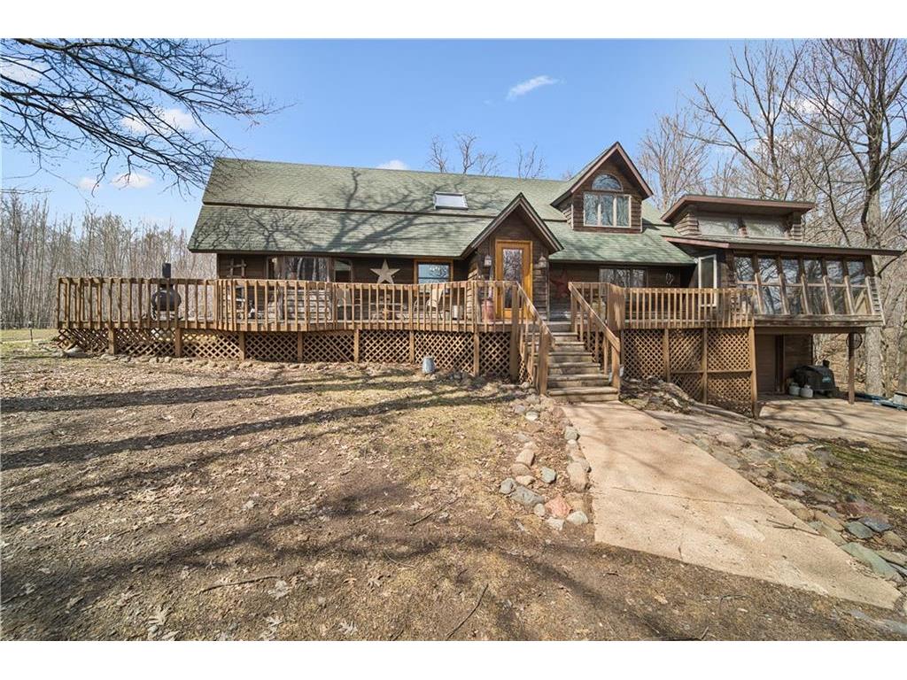 1095 163rd Avenue Balsam Lake WI 54810 1572575 image1