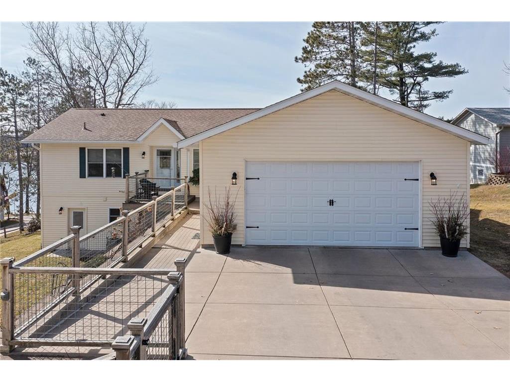 1095 Jeffery Boulevard Cumberland WI 54829 - Beaver Dam 1580054 image1