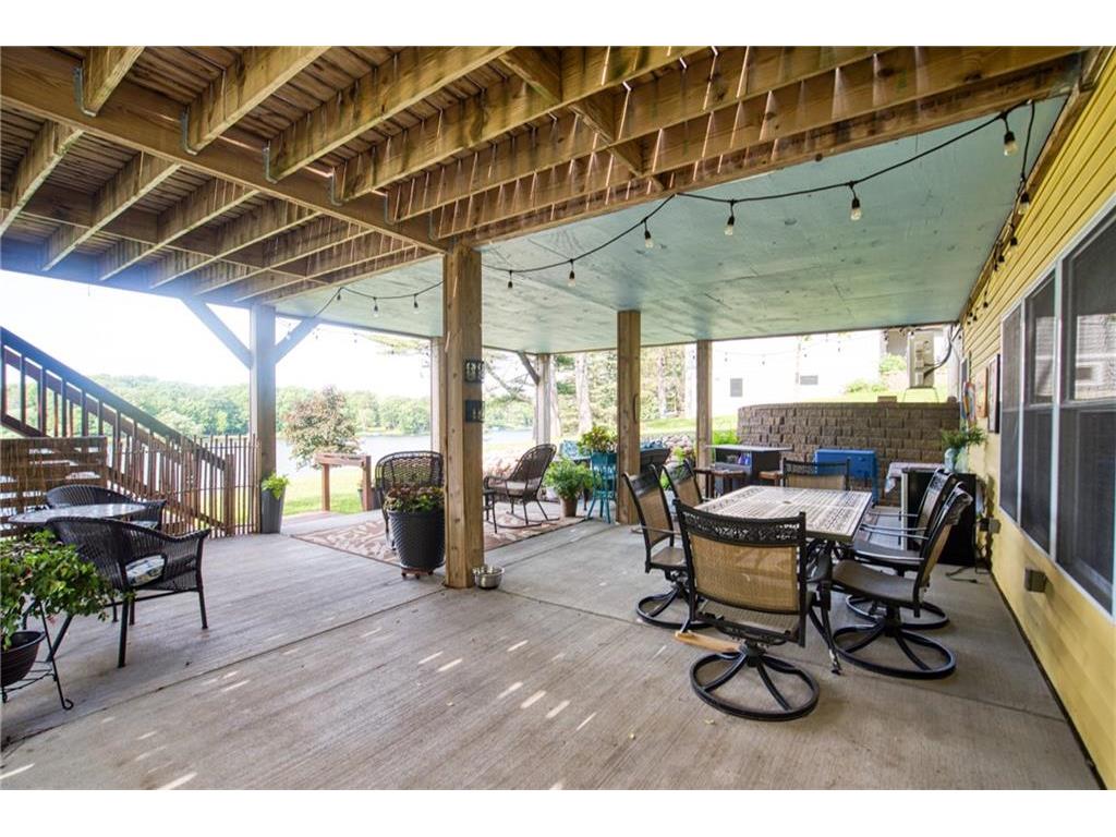 1095 Jeffery Boulevard Cumberland WI 54829 - Beaver Dam 1580054 image10