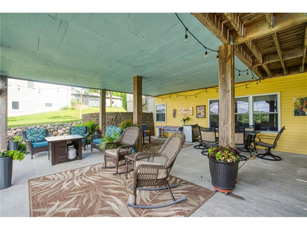 1095 Jeffery Boulevard Cumberland WI 54829 - Beaver Dam 1580054 image11