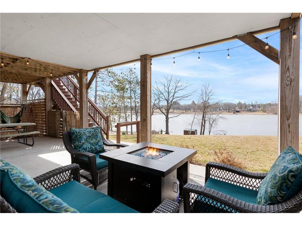 1095 Jeffery Boulevard Cumberland WI 54829 - Beaver Dam 1580054 image12