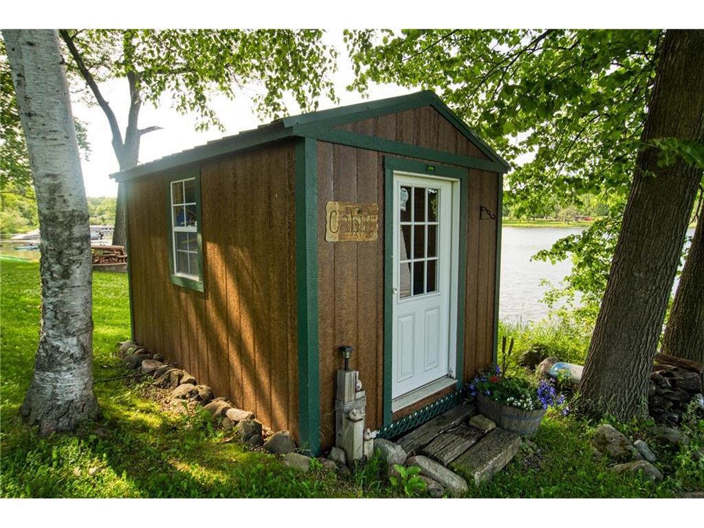 1095 Jeffery Boulevard Cumberland WI 54829 - Beaver Dam 1580054 image13