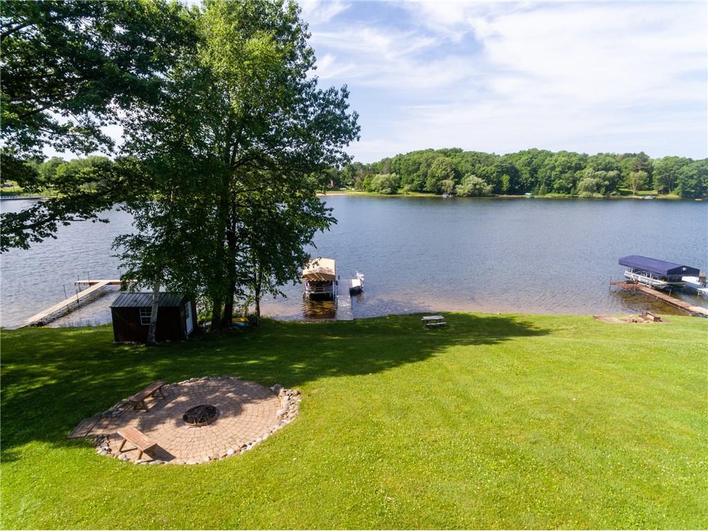 1095 Jeffery Boulevard Cumberland WI 54829 - Beaver Dam 1580054 image14