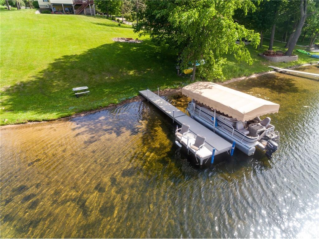 1095 Jeffery Boulevard Cumberland WI 54829 - Beaver Dam 1580054 image15