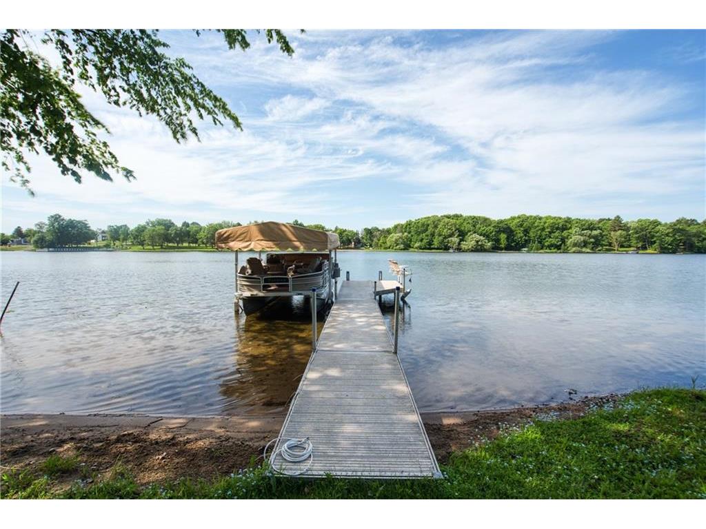 1095 Jeffery Boulevard Cumberland WI 54829 - Beaver Dam 1580054 image16