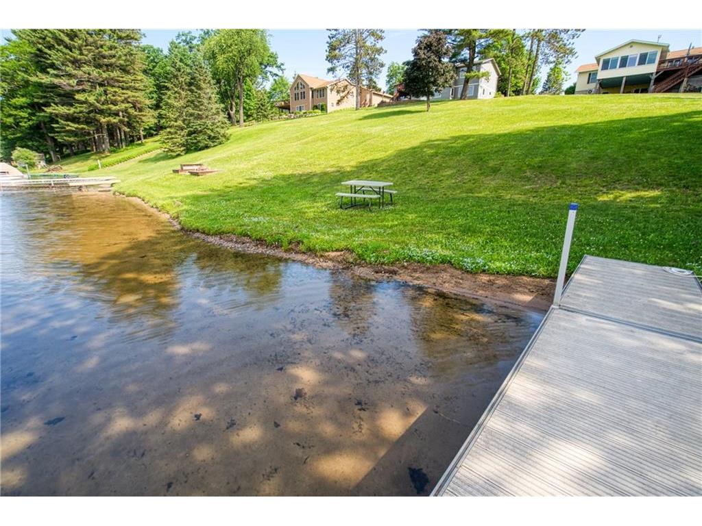 1095 Jeffery Boulevard Cumberland WI 54829 - Beaver Dam 1580054 image17