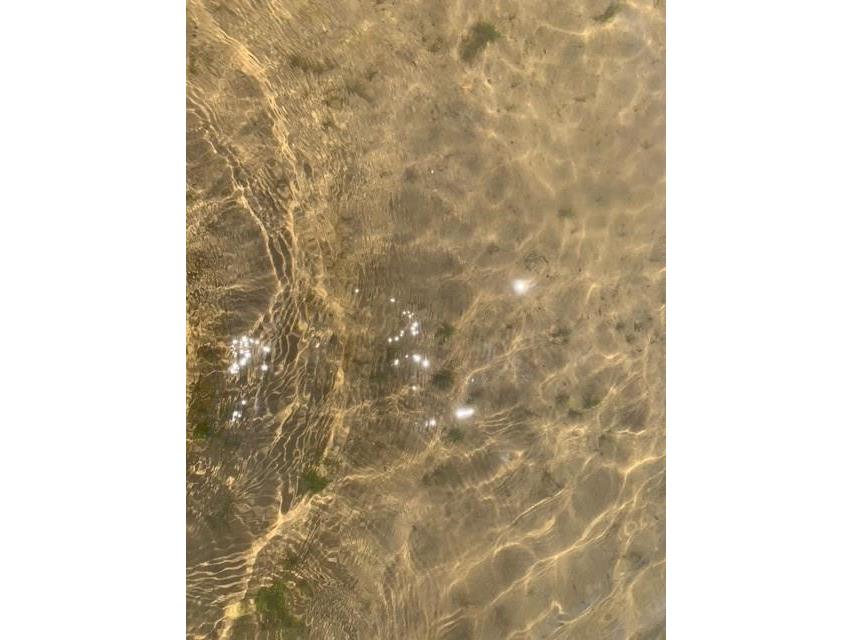 1095 Jeffery Boulevard Cumberland WI 54829 - Beaver Dam 1580054 image18