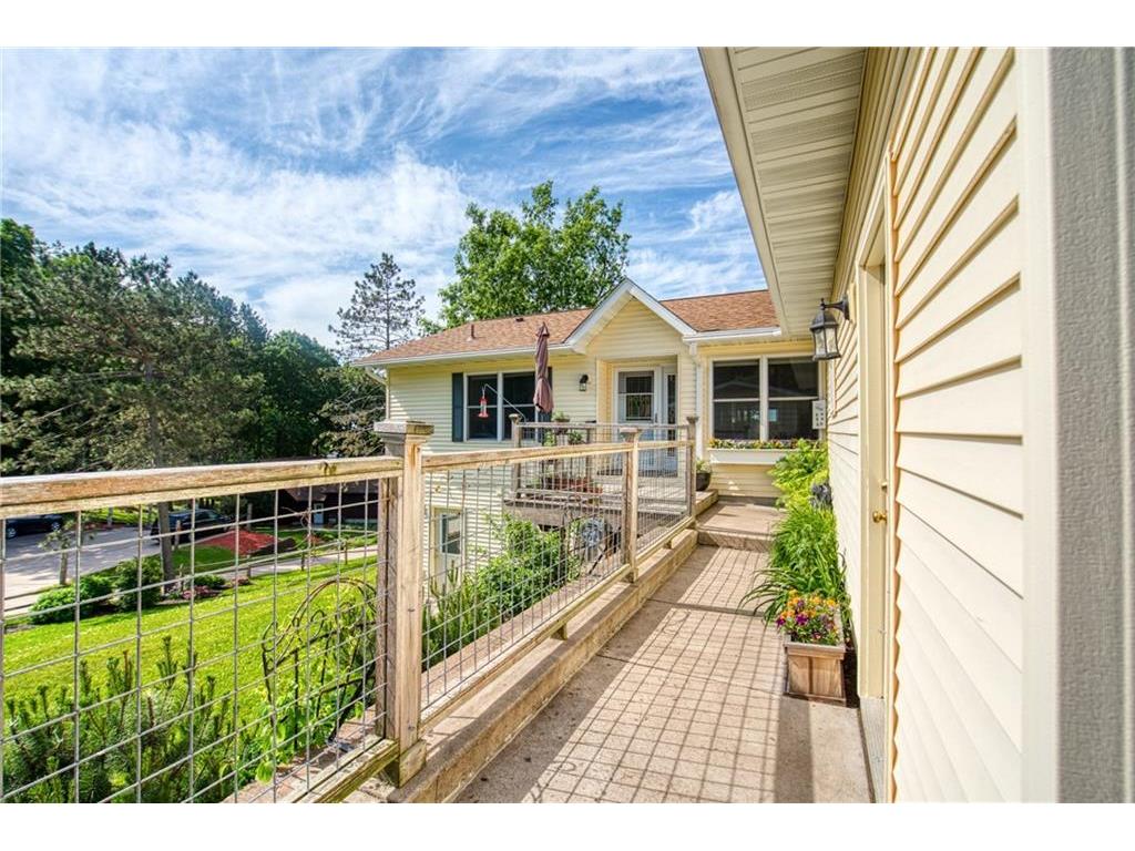 1095 Jeffery Boulevard Cumberland WI 54829 - Beaver Dam 1580054 image19
