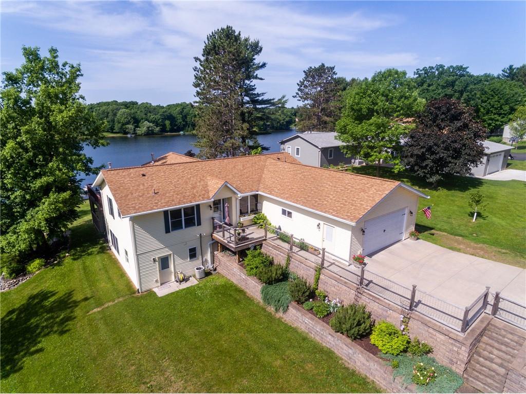 1095 Jeffery Boulevard Cumberland WI 54829 - Beaver Dam 1580054 image2
