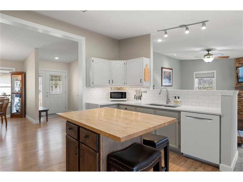 1095 Jeffery Boulevard Cumberland WI 54829 - Beaver Dam 1580054 image20