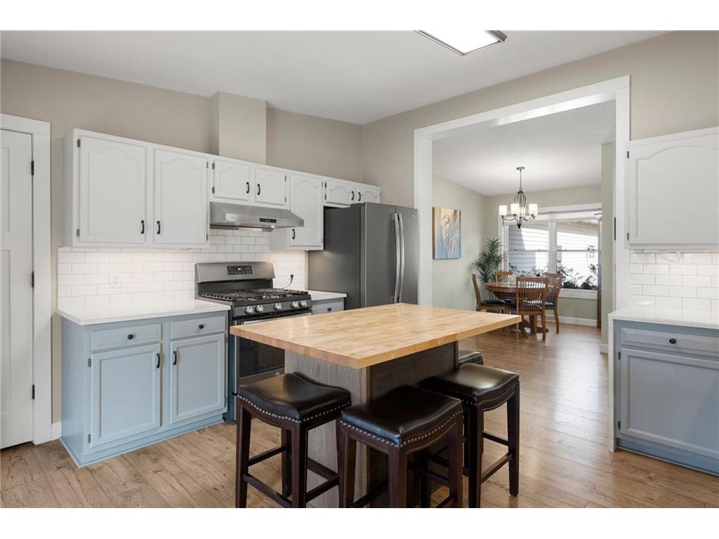 1095 Jeffery Boulevard Cumberland WI 54829 - Beaver Dam 1580054 image21