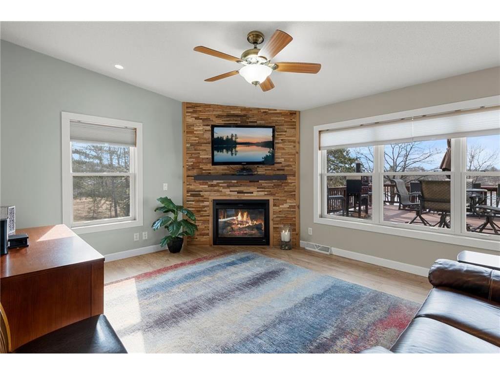 1095 Jeffery Boulevard Cumberland WI 54829 - Beaver Dam 1580054 image23
