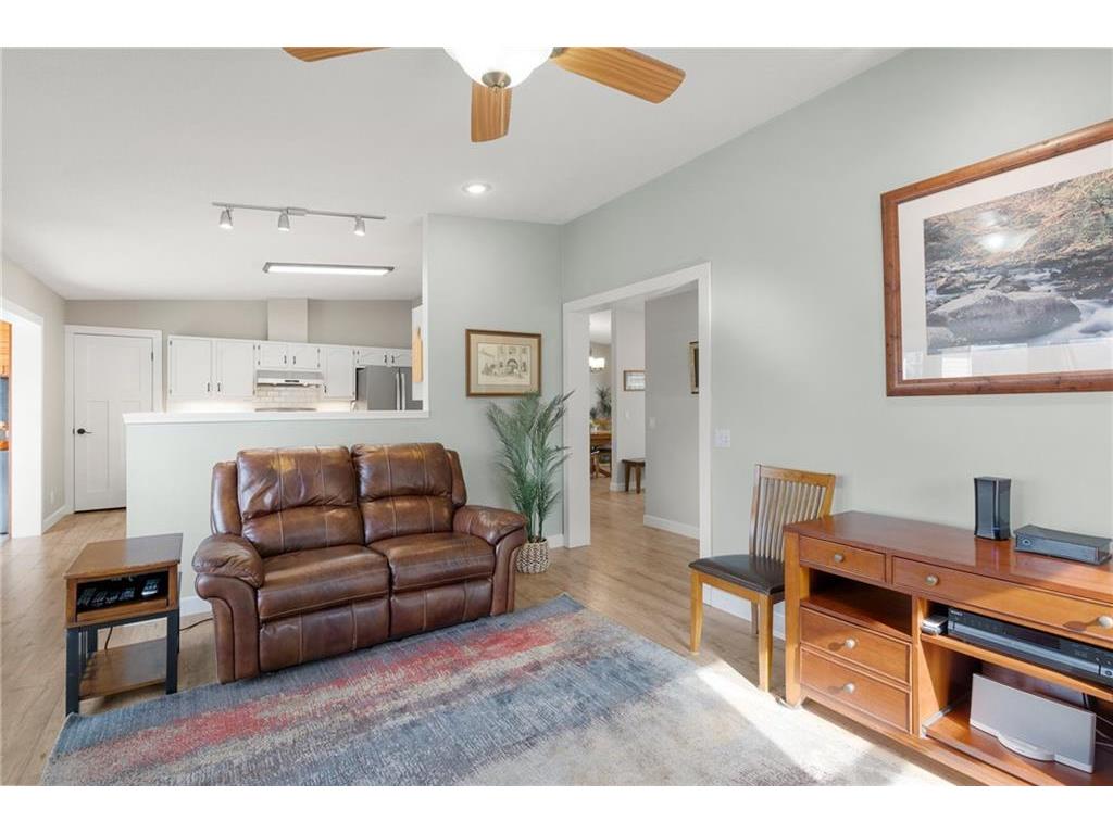 1095 Jeffery Boulevard Cumberland WI 54829 - Beaver Dam 1580054 image24