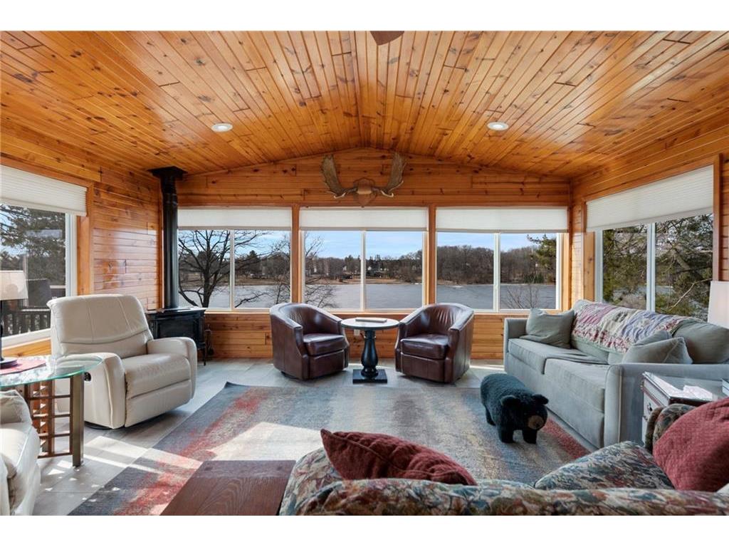 1095 Jeffery Boulevard Cumberland WI 54829 - Beaver Dam 1580054 image25