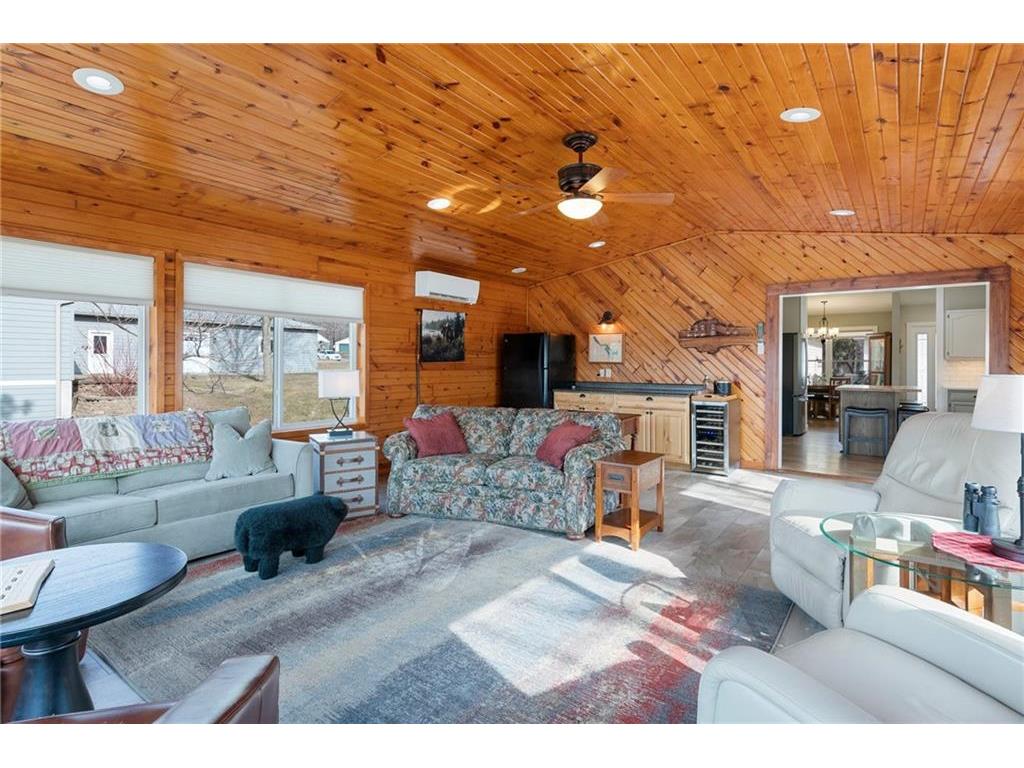 1095 Jeffery Boulevard Cumberland WI 54829 - Beaver Dam 1580054 image26