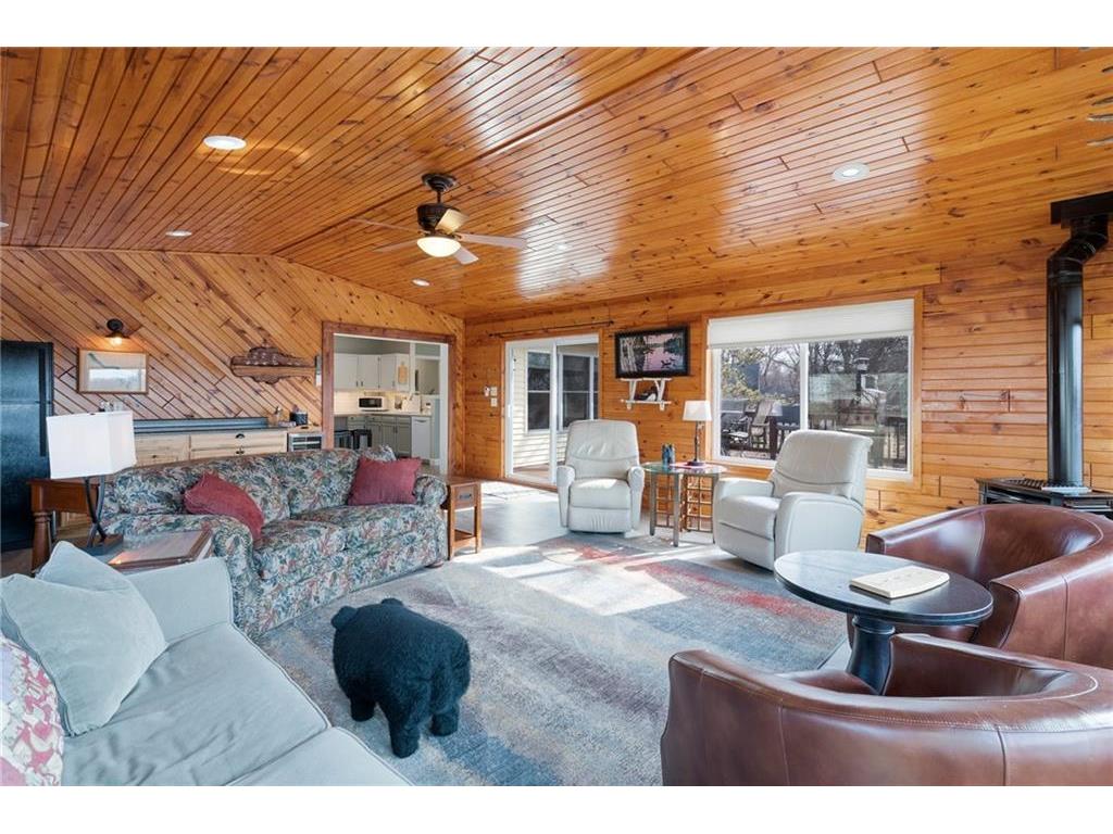 1095 Jeffery Boulevard Cumberland WI 54829 - Beaver Dam 1580054 image27