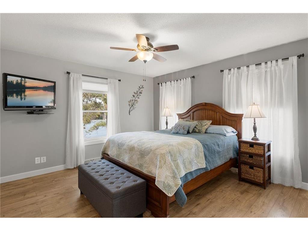 1095 Jeffery Boulevard Cumberland WI 54829 - Beaver Dam 1580054 image28