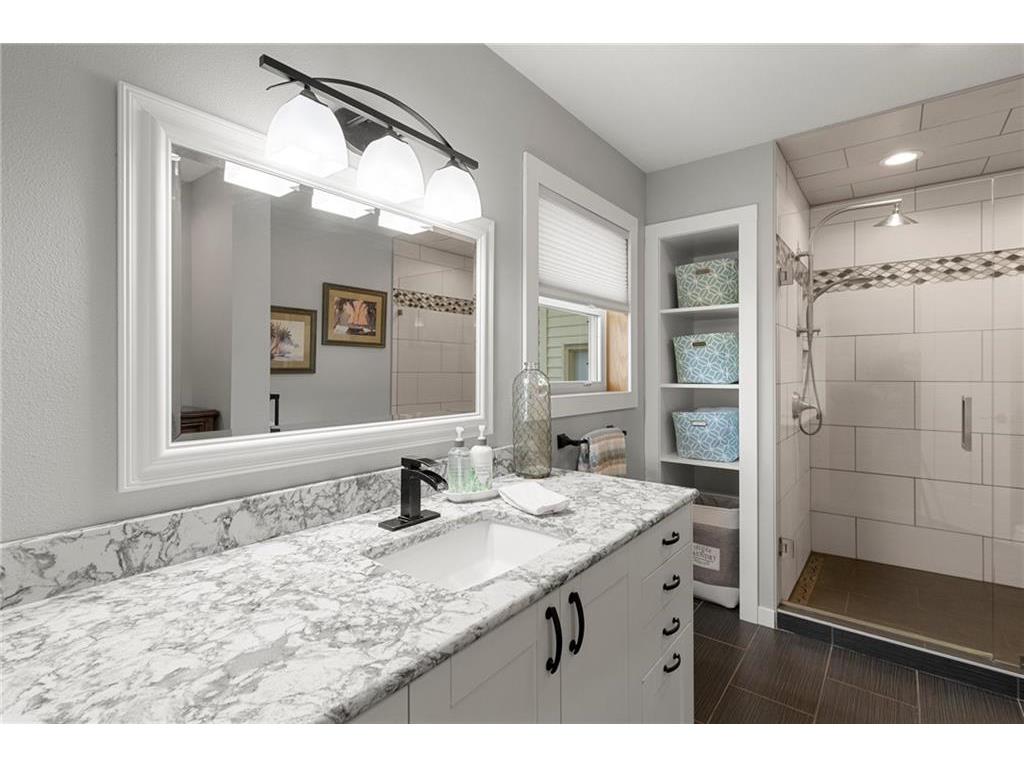 1095 Jeffery Boulevard Cumberland WI 54829 - Beaver Dam 1580054 image29